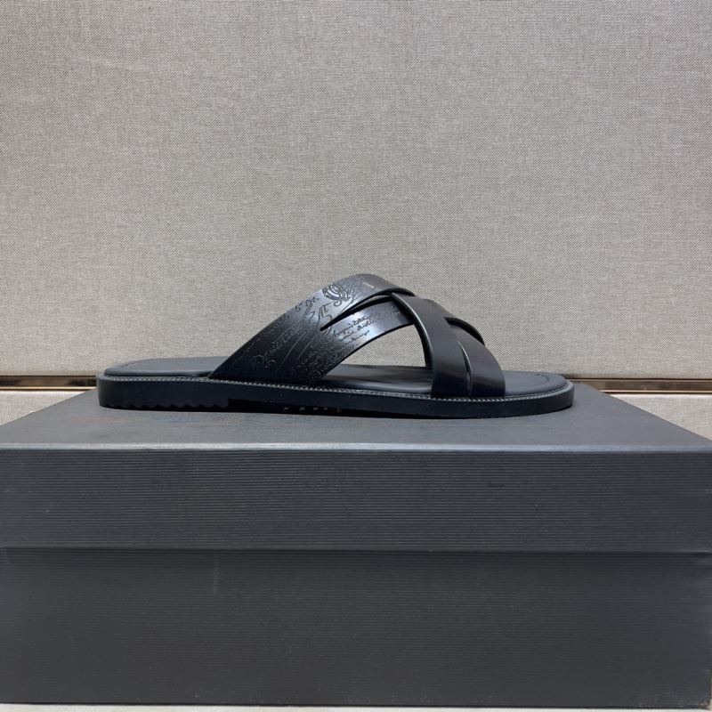 Berluti Sandals